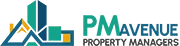 Property Managers